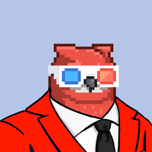 Test0x4