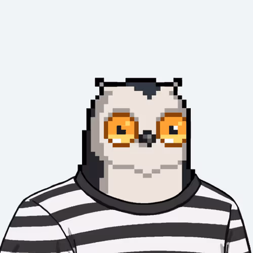 Test0x4