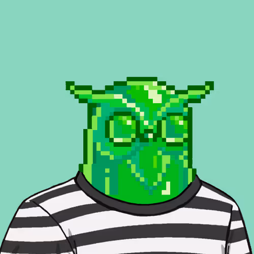 Test0x4