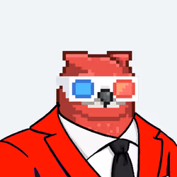 3379