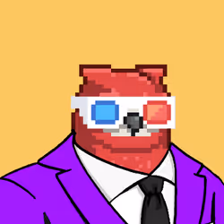 1394