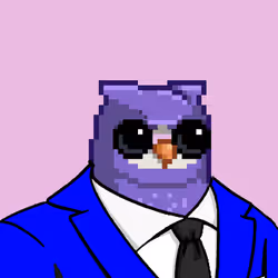 4374