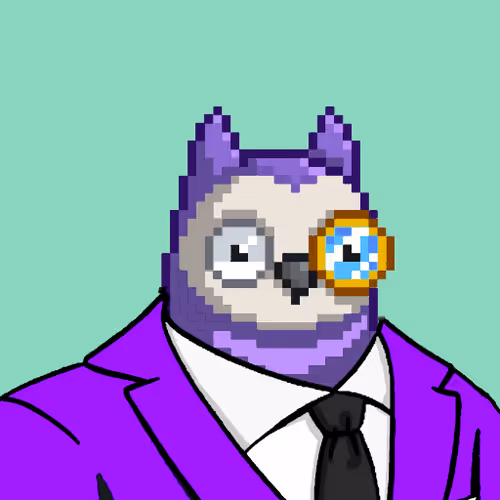 Test0x4