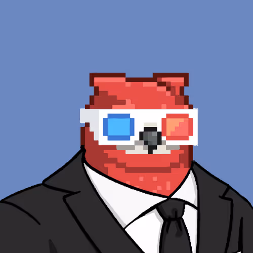 Test0x4