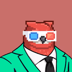 2303
