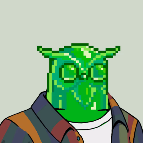 Test0x4