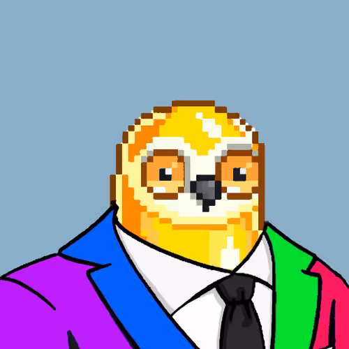 Test0x4