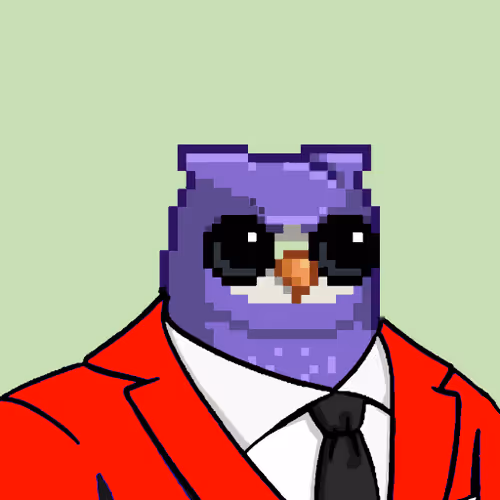 Test0x4