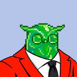 4918