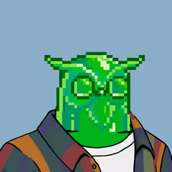 4330