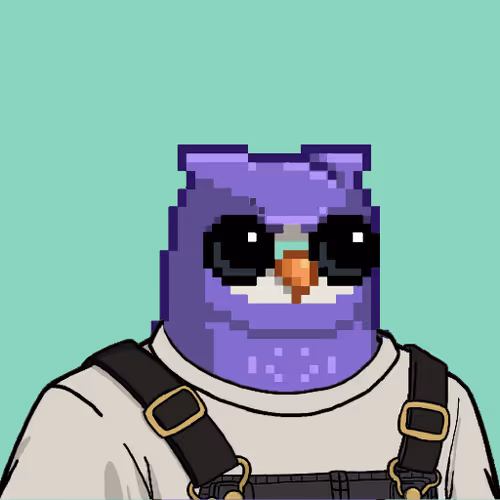 Test0x4