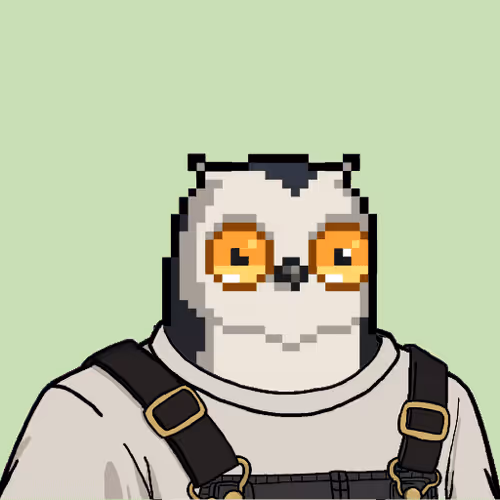 Test0x4