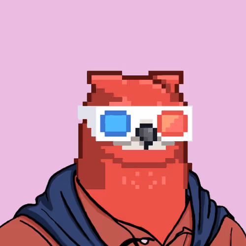 Test0x4