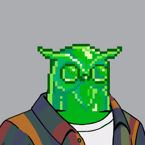 Test0x4
