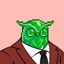 636