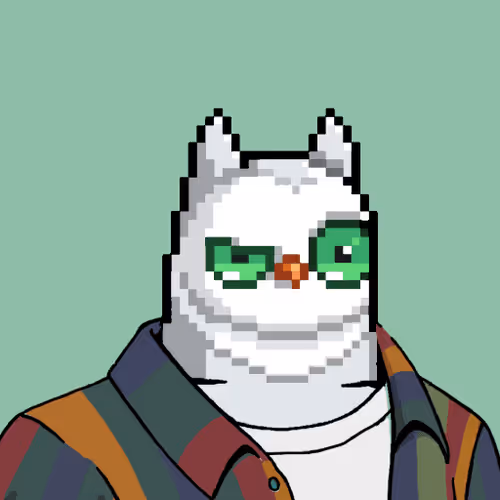 Test0x4