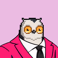 3840