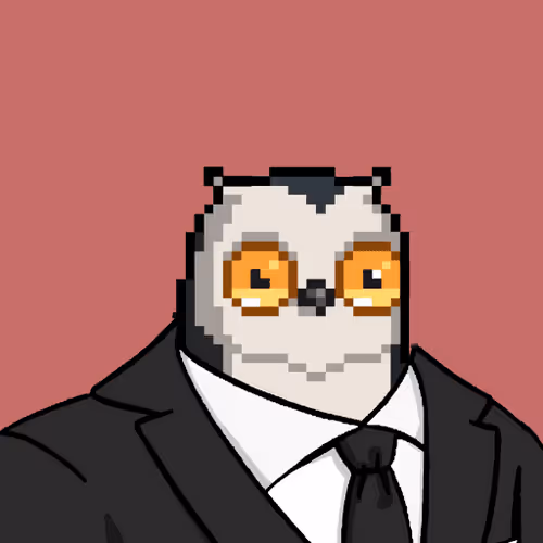 Test0x4