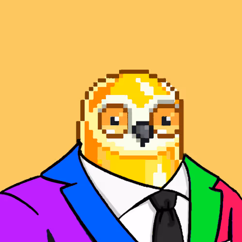 Test0x4