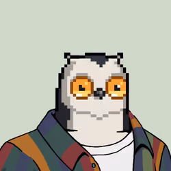 465