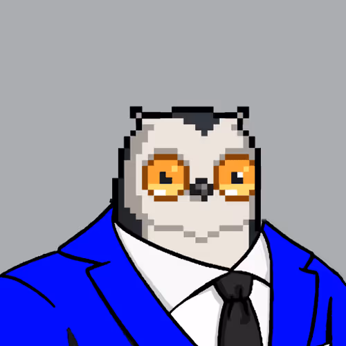 Test0x4