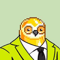 3196