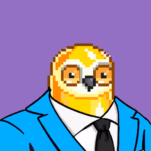 Test0x4