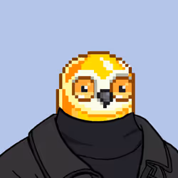 3521