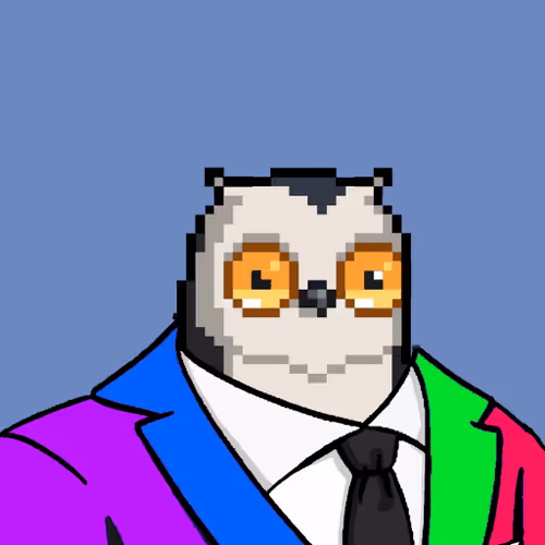 Test0x4