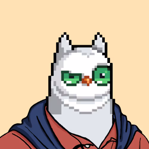 Test0x4
