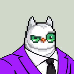 764
