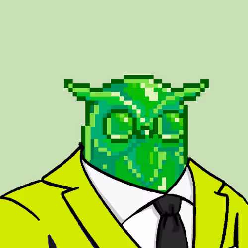 Test0x4
