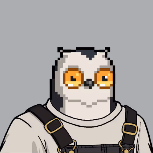 Test0x4