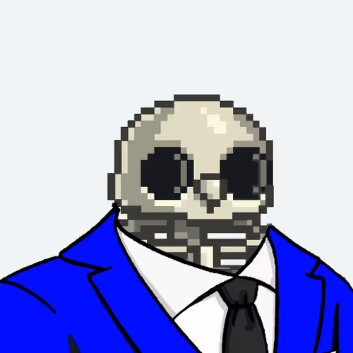 Test0x4
