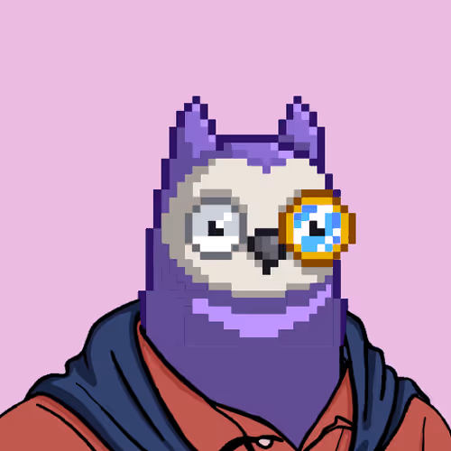 Test0x4