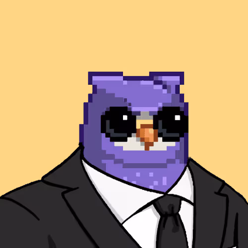Test0x4