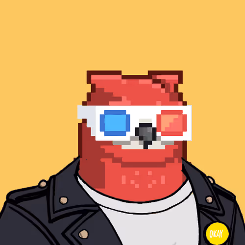 Test0x4