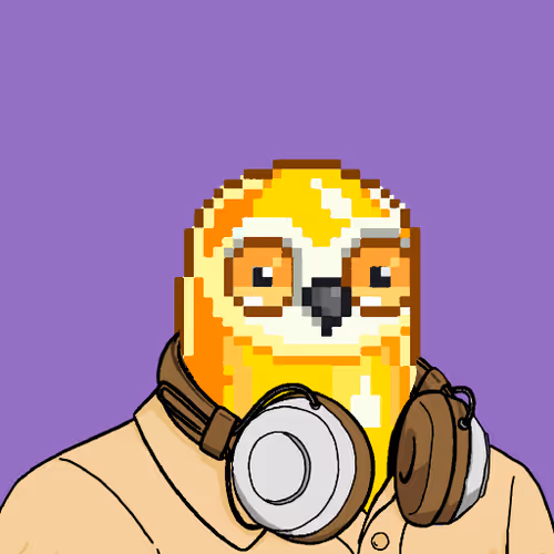 Test0x4