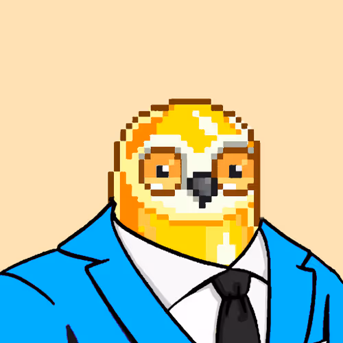 Test0x4
