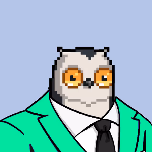 Test0x4
