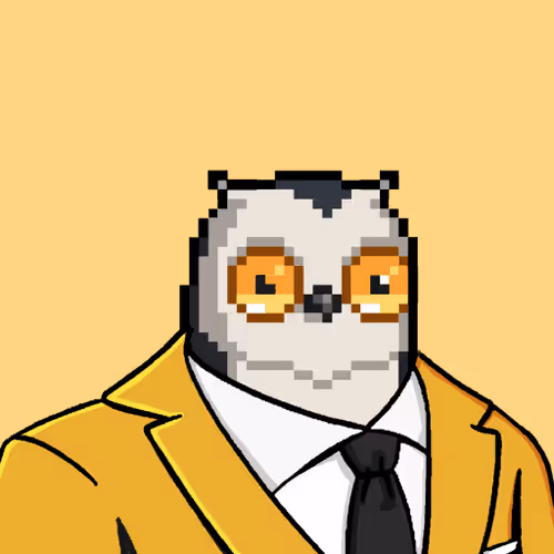 Test0x4
