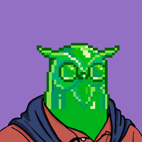 Test0x4