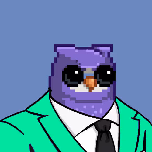 Test0x4