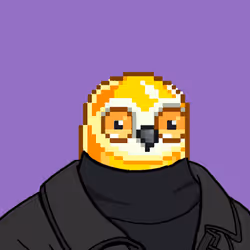 728