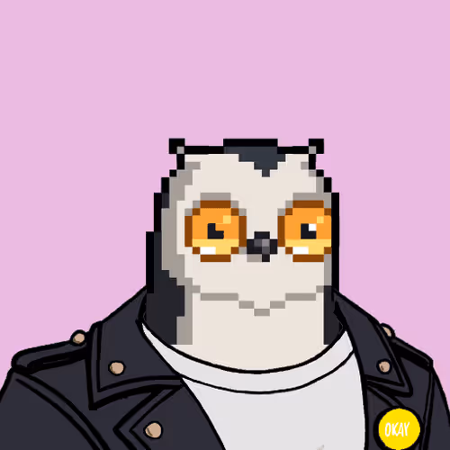 Test0x4