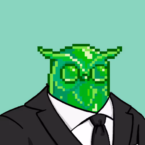 Test0x4