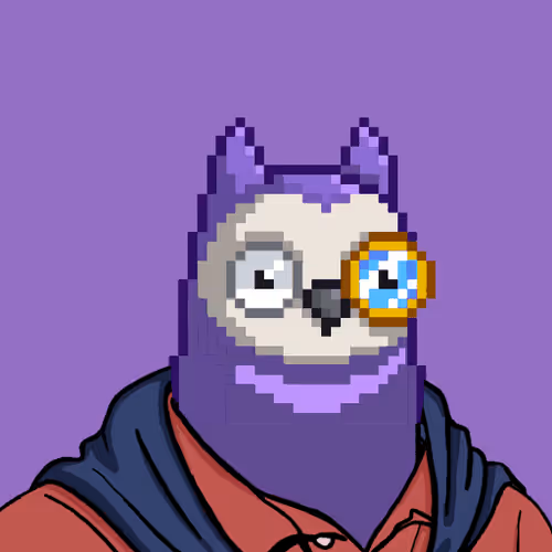 Test0x4