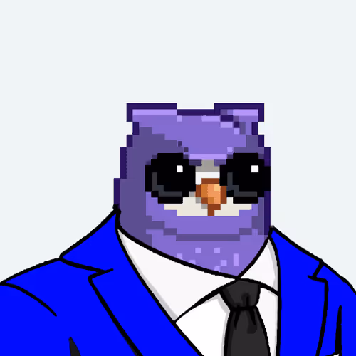 Test0x4
