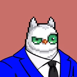 3062