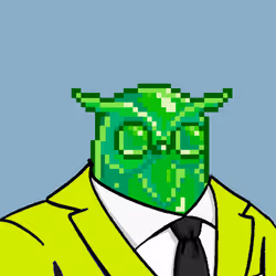 1556
